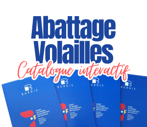 Lien catalogue interactif partie abattage